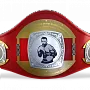 Пояс чемпионский
