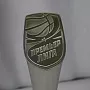 Награда для Премьер-лиги