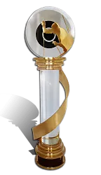 Призы по биатлону 