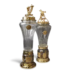Кубок чемпионата России по футболу
